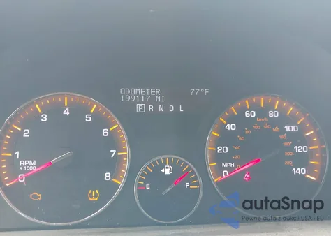 2010 Saturn Outlook Xe from USA, damaged, VIN 5GZLRTEDXAJ210535